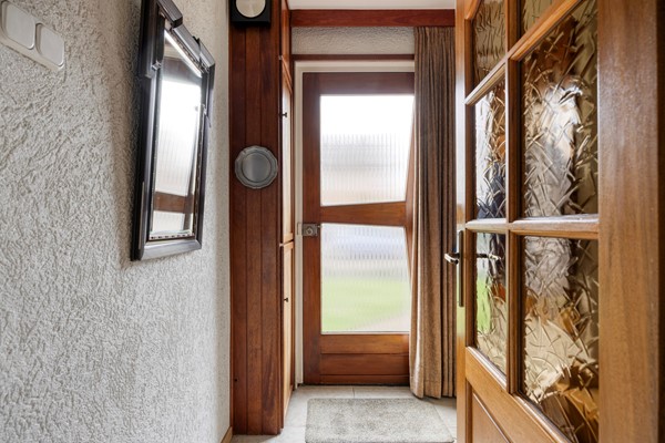 Medium property photo - Meidoornstraat 9, 6021 AX Budel